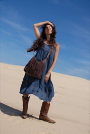 Camille Dress