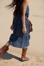 Camille Dress