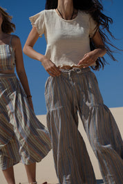 Bihani Pants