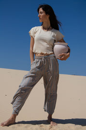 Bihani Pants