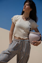 Meadow Top