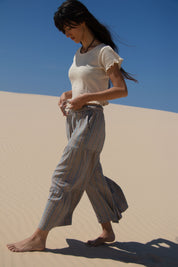 Bihani Pants