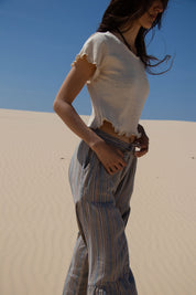 Meadow Top