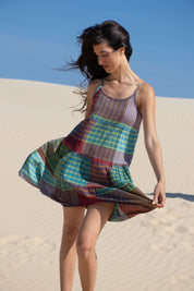 Milly Dress