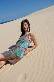 Milly Dress