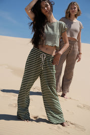 Kriti Pants