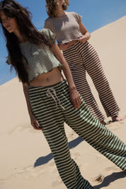Kriti Pants