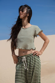 Meadow Top