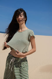 Meadow Top