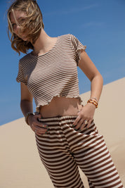 Meadow Top
