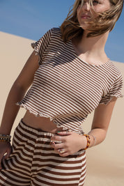 Meadow Top