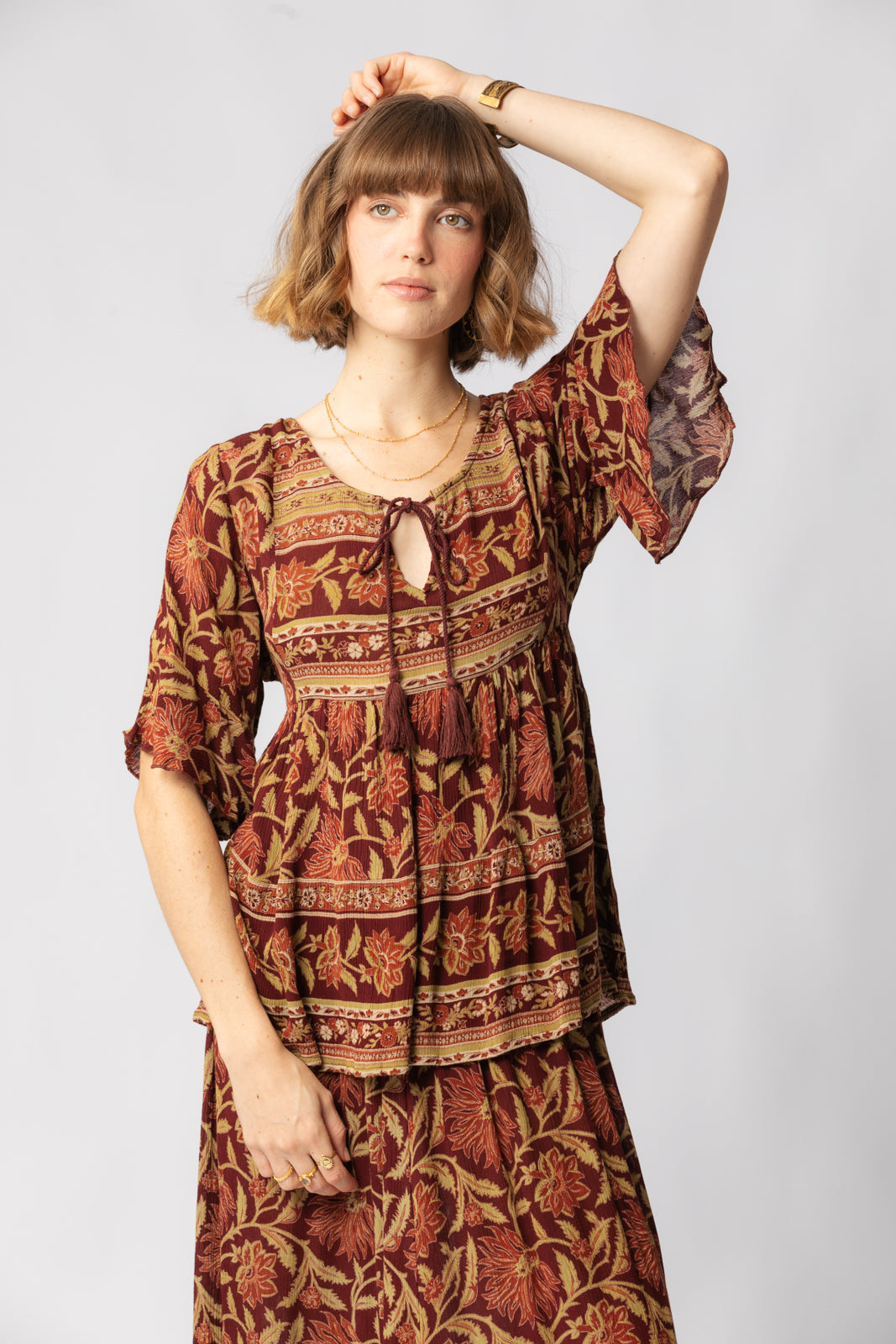 mayatop5450buttercupskirt5449-13.jpg