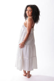 Camille Dress