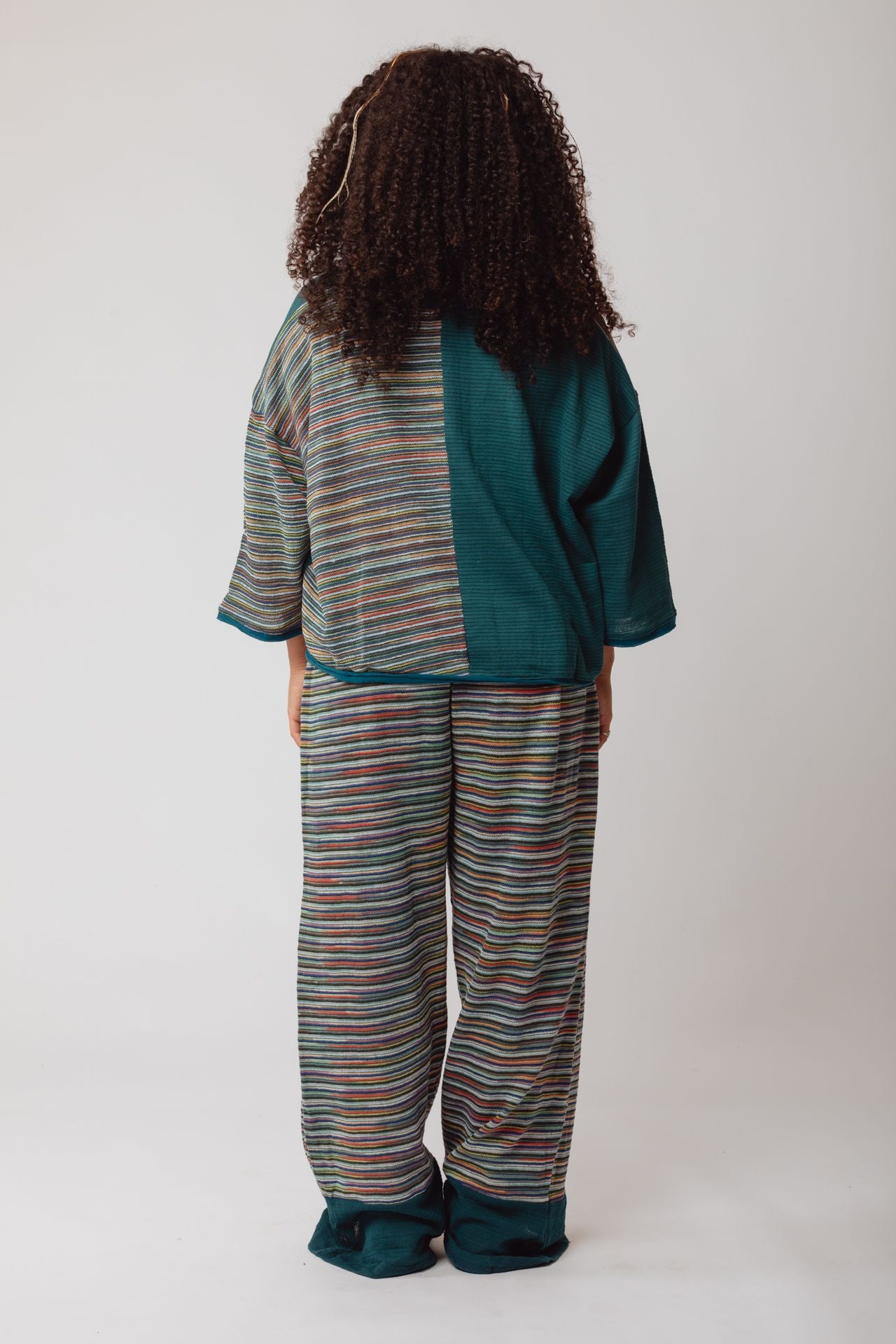 Sable Top