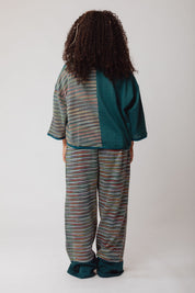 Sable Top