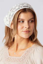 Tana Head Scarf