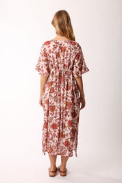 Maya Dress
