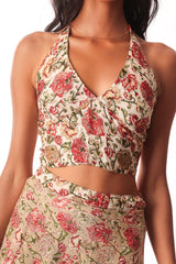 Babita Top