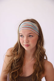 Trekker Headband