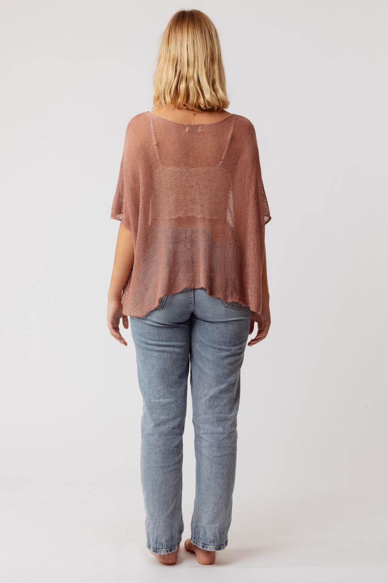 Rosie Top