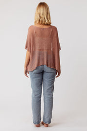 Rosie Top