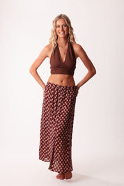 Vonnie Skirt