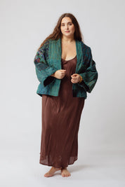 Gudari Jacket