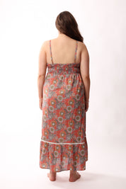 Zelda Dress