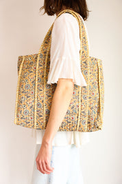 Vaidehi Bag