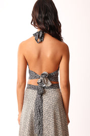 Babita Top