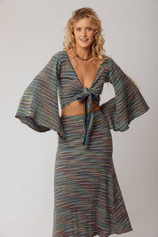 Bailea Skirt