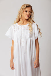 Arabella Nightie