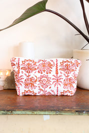 Kalika Large Essentials Bag