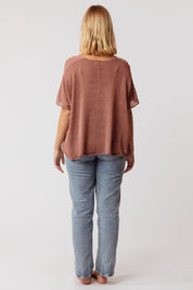 Lucinda Top