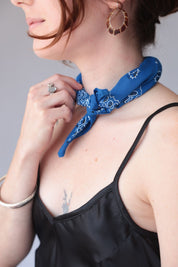 Baila Bandana