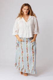 Freddie Skirt