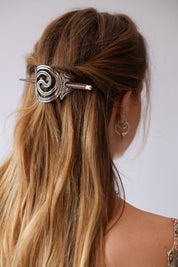 Seren Hair Stick