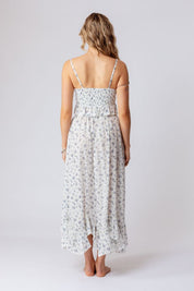 Peony Top