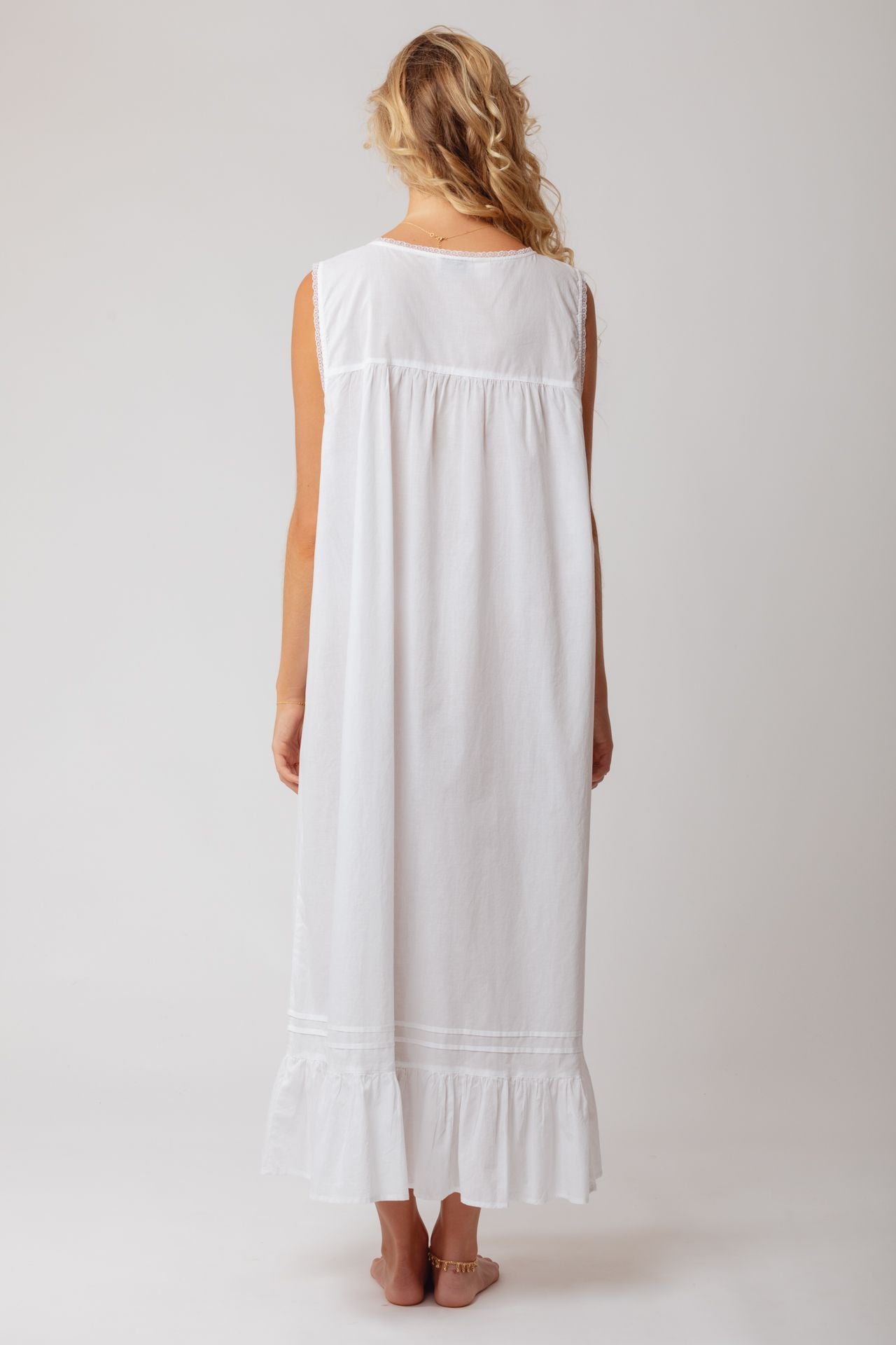 Araminta Nightie