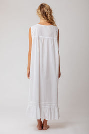 Araminta Nightie