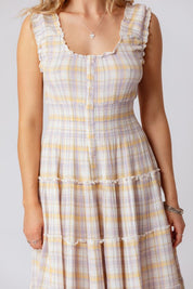 Piper Dress