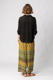 Night Shade Pants