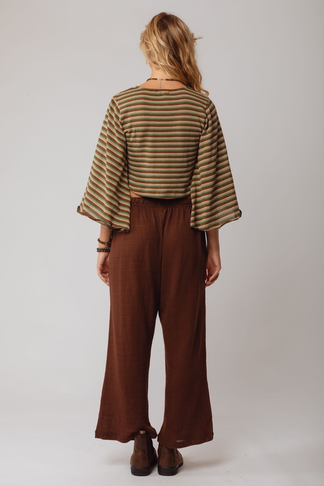 Elaani Top