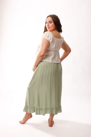 Freddie Skirt