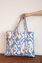 Kavya Bag