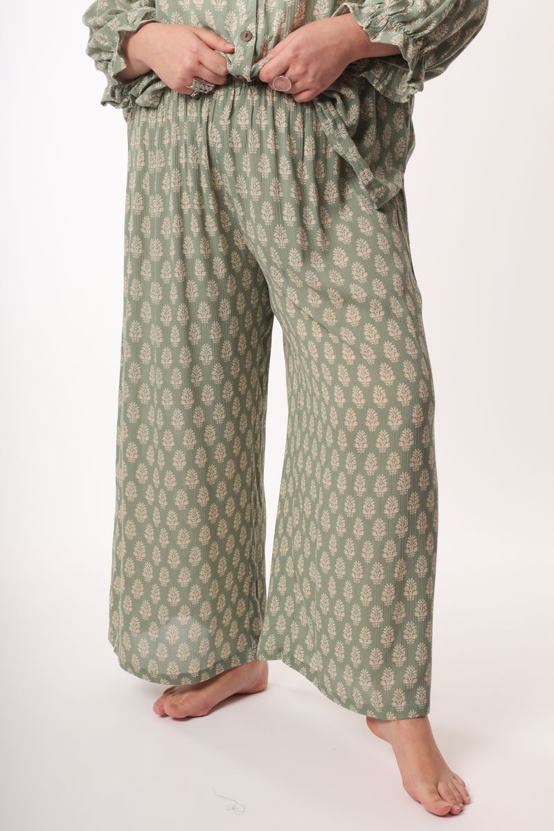 Botanica Pants