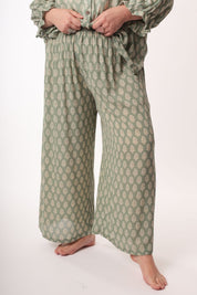 Botanica Pants