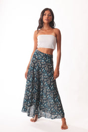 Nacia Skirt