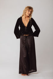 Lady Mary Pants