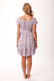 Picnic Dress